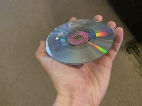 Sega Dreamcast Light Gun, Vibration Pack, House Of The Dead 2 & Death Crimson XO