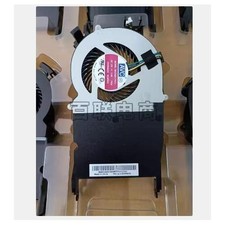 1pcs New 65W Fan 01MN632 For ThinkCentre M920X P330 Tiny5 #lk