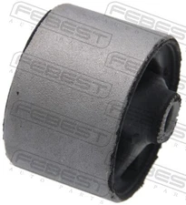HYMB-PORR FEBEST bearing, engine for HYUNDAI, MITSUBISHI,