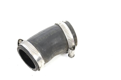 VW GOLF MK7 5G 2.0 R 2014 RHD Ladeluftkühler Schlauch Rohr 5Q0145828 11402969