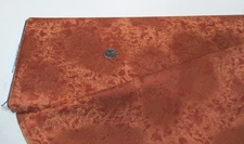 Michael Miller quilt-craft fabric FAIRY FROST coin 2 yds (cm-0376) Pearlized