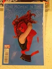 The Amazing Spider-Man #641 (Marvel Comics October 2010)