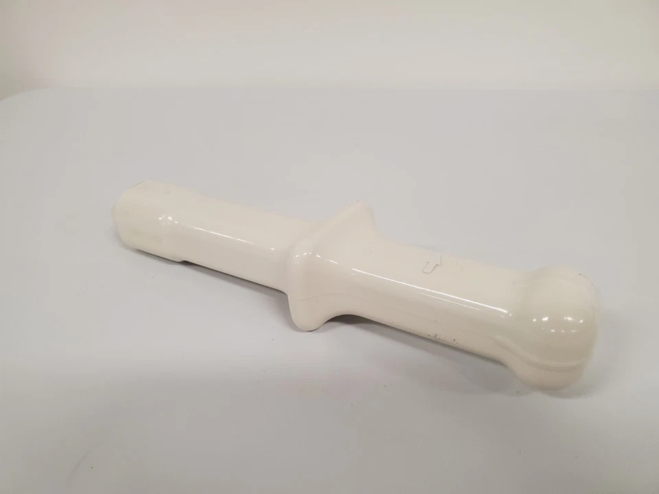 Exprimidor de émbolo de plástico Green Star pieza de repuesto Foto 4 de 4