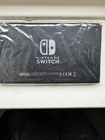 Nintendo Switch Game Console - Grey