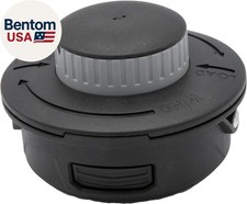 Autowinder Ii Universal Fit String Trimmer Re...