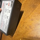 APC Genuine RBC UPS Battery Cartridge Sealed Lead Acid 12V Spade Black — photo 3