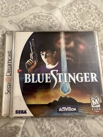 Dreamcast Game Bundle