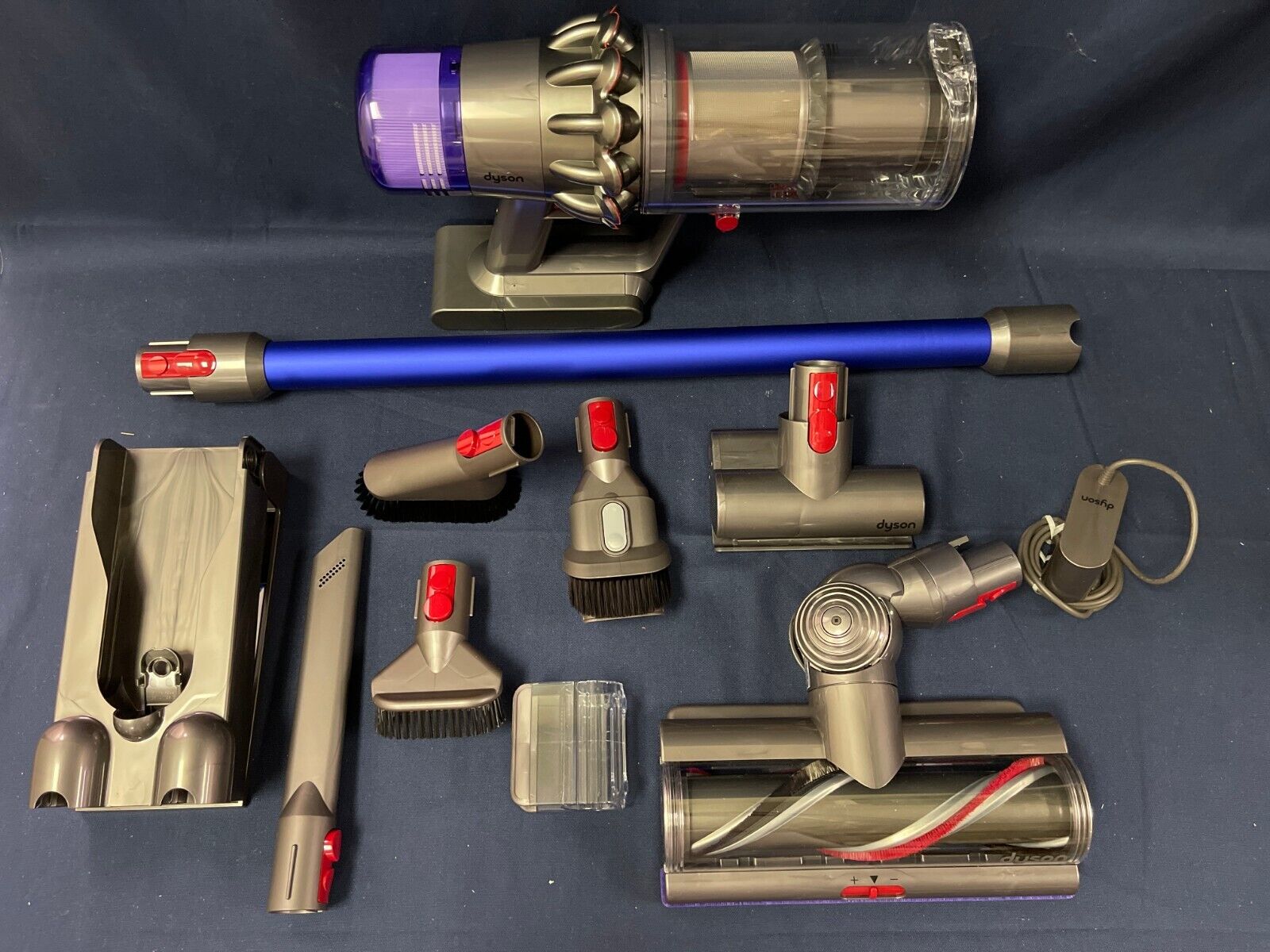 Дайсон 14. Dyson sv14. Dyson sv11 разбор. Dyson sv12 красное кольцо. Dyson sv11 разборка.