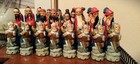 Bild 4 von 12