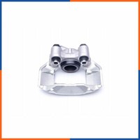 Bremssattel Vorne Links FüR Peugeot | 42SKV111, SCALA0024