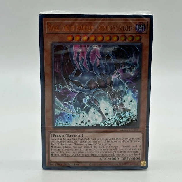 yugioh structure deck products for sale