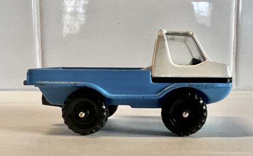 Corgi Diecast Lot, 2 Rough Terrain Truck, 1 Simon Snorkel, 1 Toronto Blue Jays - Bild 19 von 24