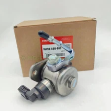 OEM NEW High Pressure Fuel Pump For 2016-2024 Honda Civic 1.5L 16790-59B-003