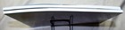 Bild 3 von 8