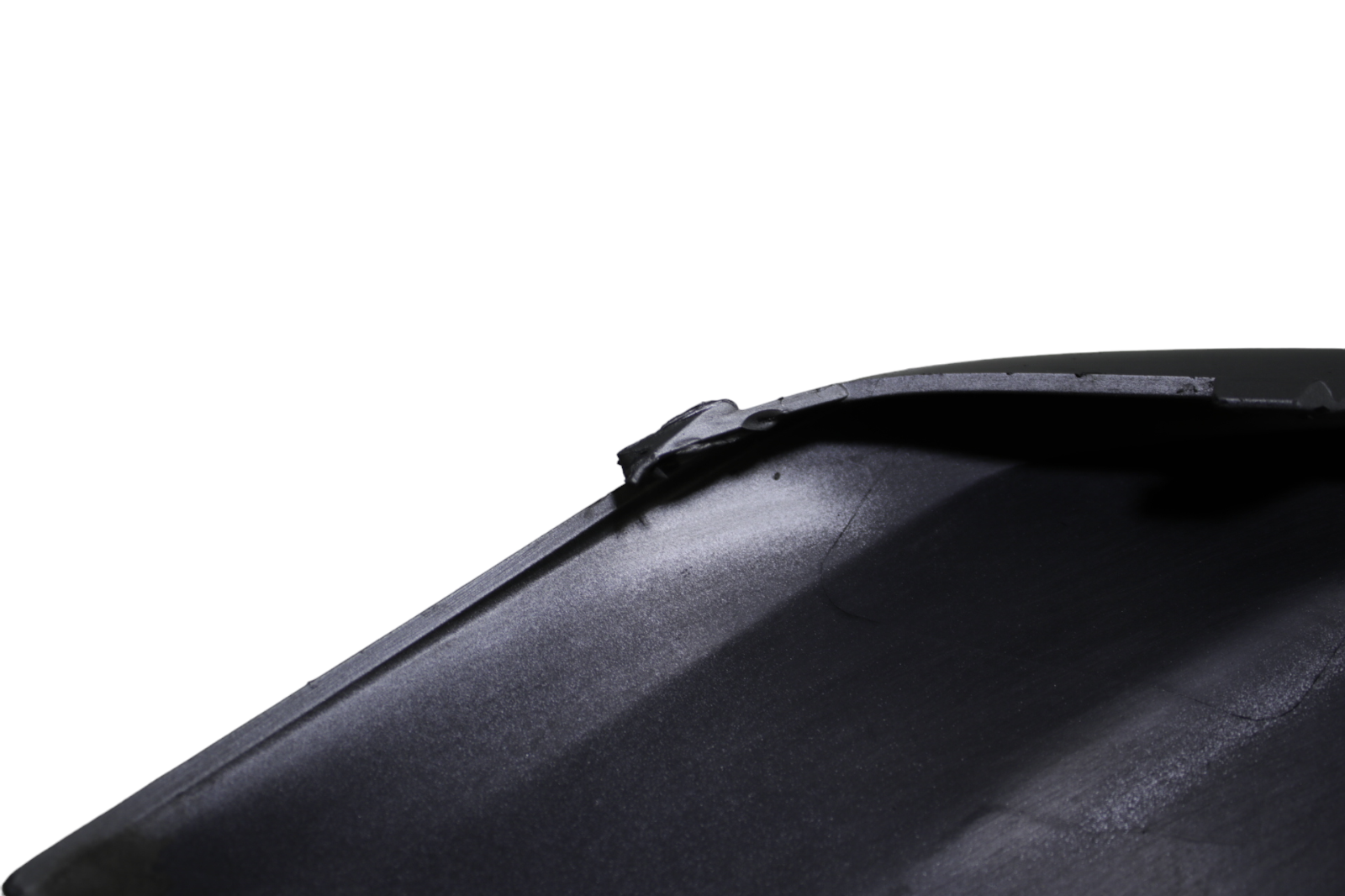 2017-2019 Audi Q7 Front Bumper Lower Moulding OEM for sale online  