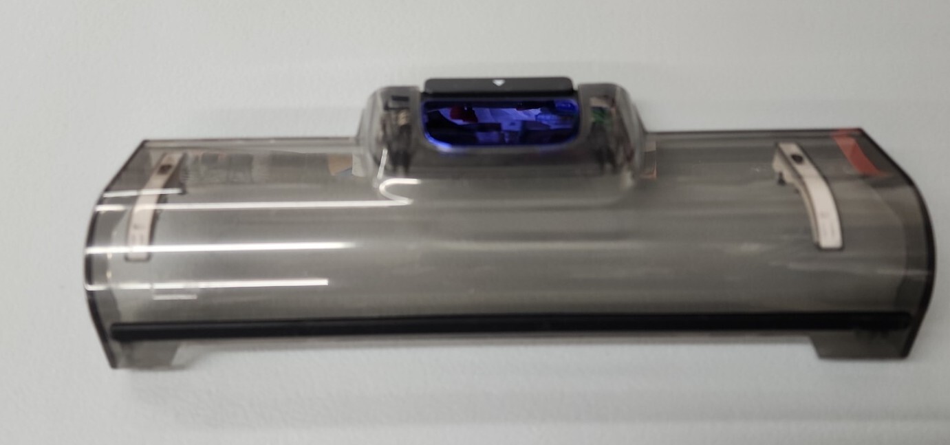 Brush Cover for Jashen 36253879 F12 Wet Dry Vacuum Cleaner eBay