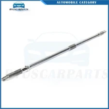 Rear Wheel Axle For Honda Rancher 350 Rancher 400 2000 2001 -2007