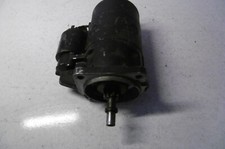 Démarreur Audi 70