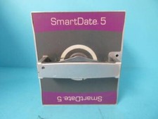 Markem-Imaje SmartDate 5 Thermal Printer Printhead Cartridge Parts or Repair