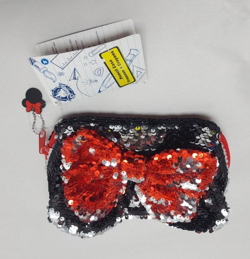 Case/purse Bag - New