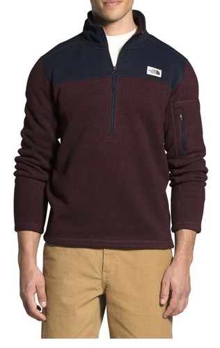 gordon lyons vs better sweater