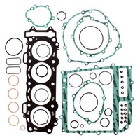 Dichtungssatz Komplett FüR Kawasaki ZX-10R 1000 E F Ninja 2008-2010
