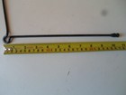 Bild 47 von 66