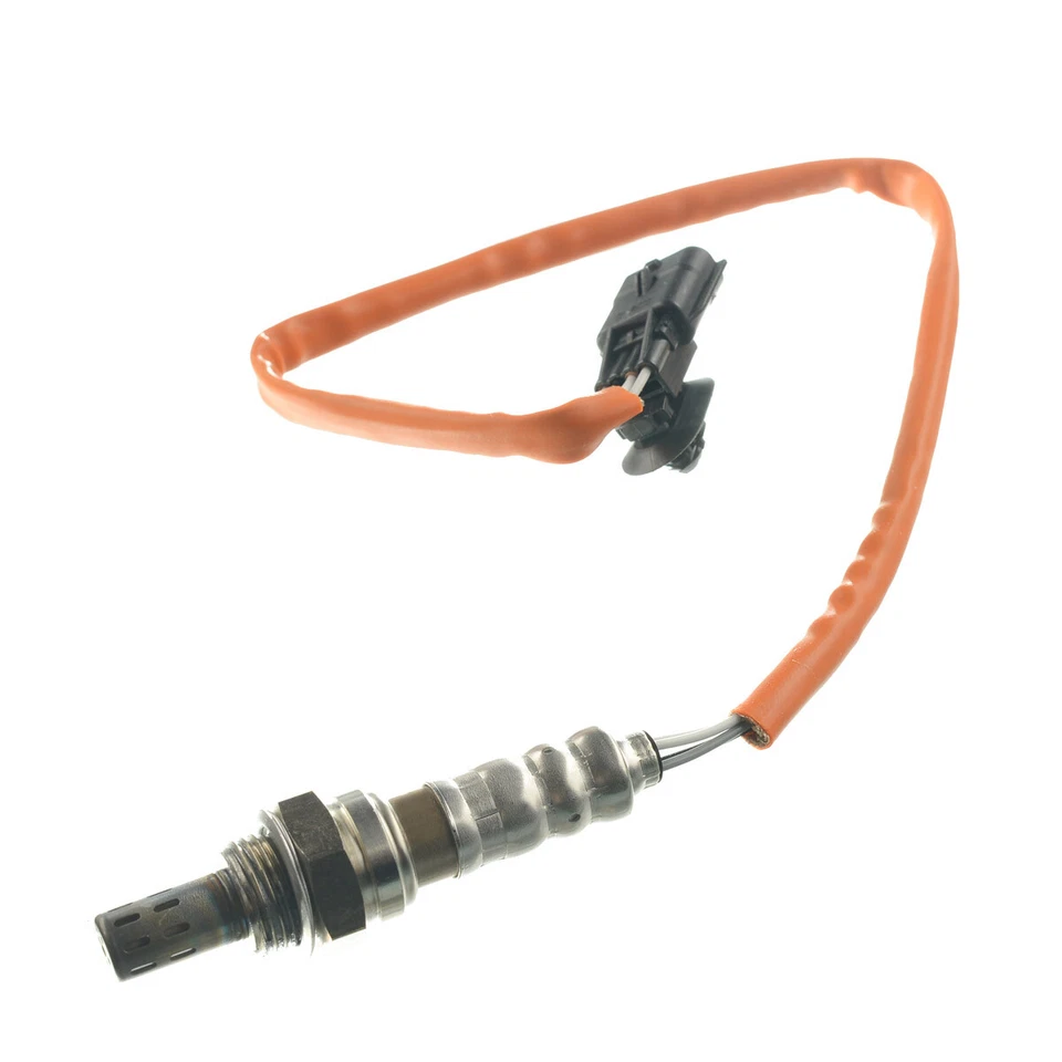 Sonda Lambda Prima o Dopo Katatalysator per Dacia Sandero Renault Clio II III - Immagine 3 di 4