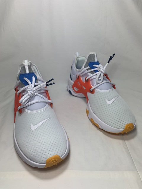 nike presto breezy