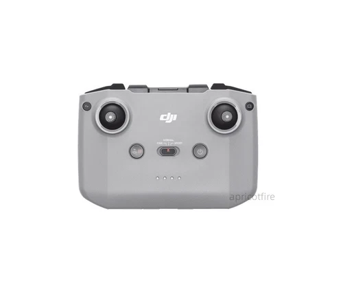 DJI Remote Controller RC-N1 for Mavic 3/3 Pro/Mini 2/Mini 3 Pro/Air 2/Air 2S - Picture 3 of 4