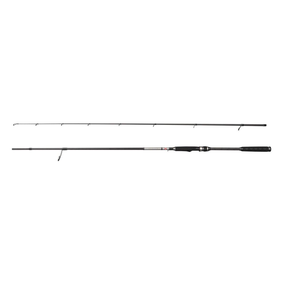 Спиннинг PENN Conflict X Inshore Spinning 1002 XH 3m bis 80g от TACKLE-ВЫГОДНЫЕ ПРЕДЛОЖЕНИЯ !!!
