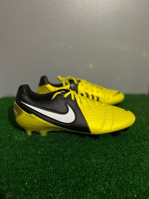 nike ctr sale