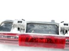 Foto 4 di 6