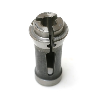 Hardinge 3//16/" Round #10 B/&S Stop Collet