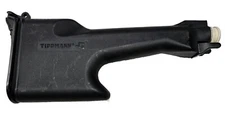 Tippmann Model 98 Paintball Gun Squad SAW Shoulder Stock Free Shipping