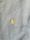 Picture 3 of 6