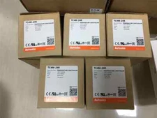 1pc Brand New Ones Autonics TC4M-24R