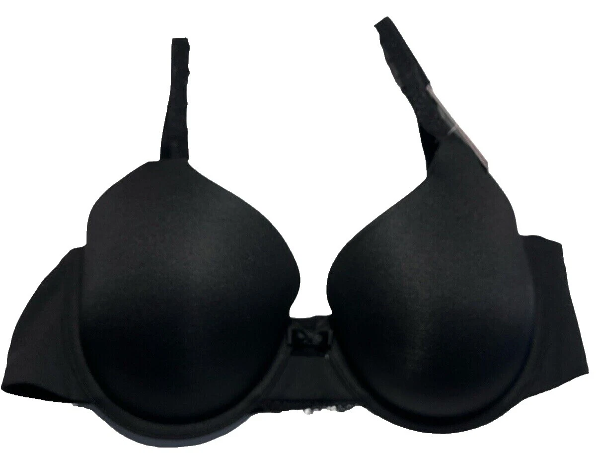 Padded 38 Band Bras & Bra Sets for Women