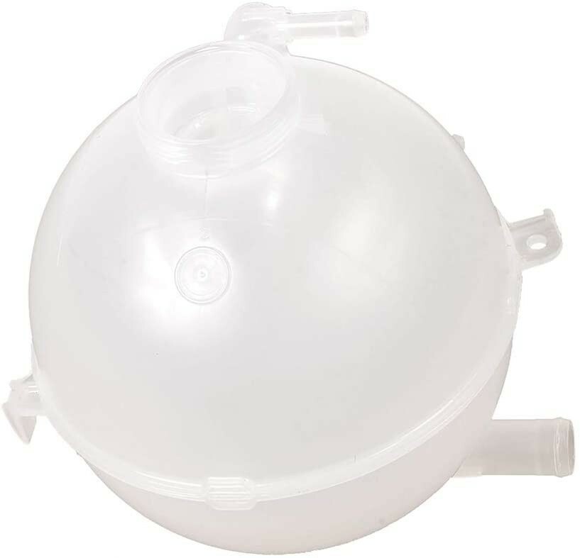 Vase d'expansion Insignia B 23386455 anti-fuite pour stopper les surchauffes