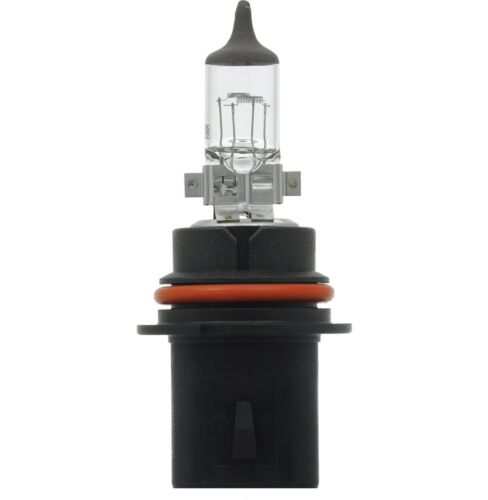 Sylvania EcoBright 9004 HB1 65/45W Two Bulbs Head Light Replacement Made in USA - Picture 6 of 13