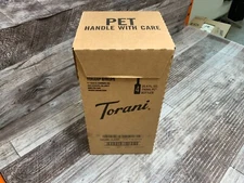 Torani Syrup, Classic Caramel, 25.4 Ounces (Pack of 4) (Expires 09/2026)