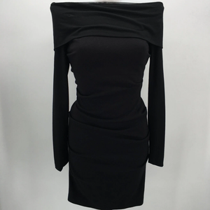 ebay long sleeve dress