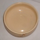 Picture 3 of 10