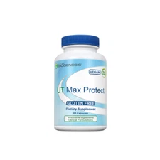 UT Max Protect 60 Capsules Nutra Biogenesis
