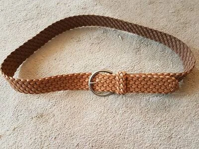 country road belts mens