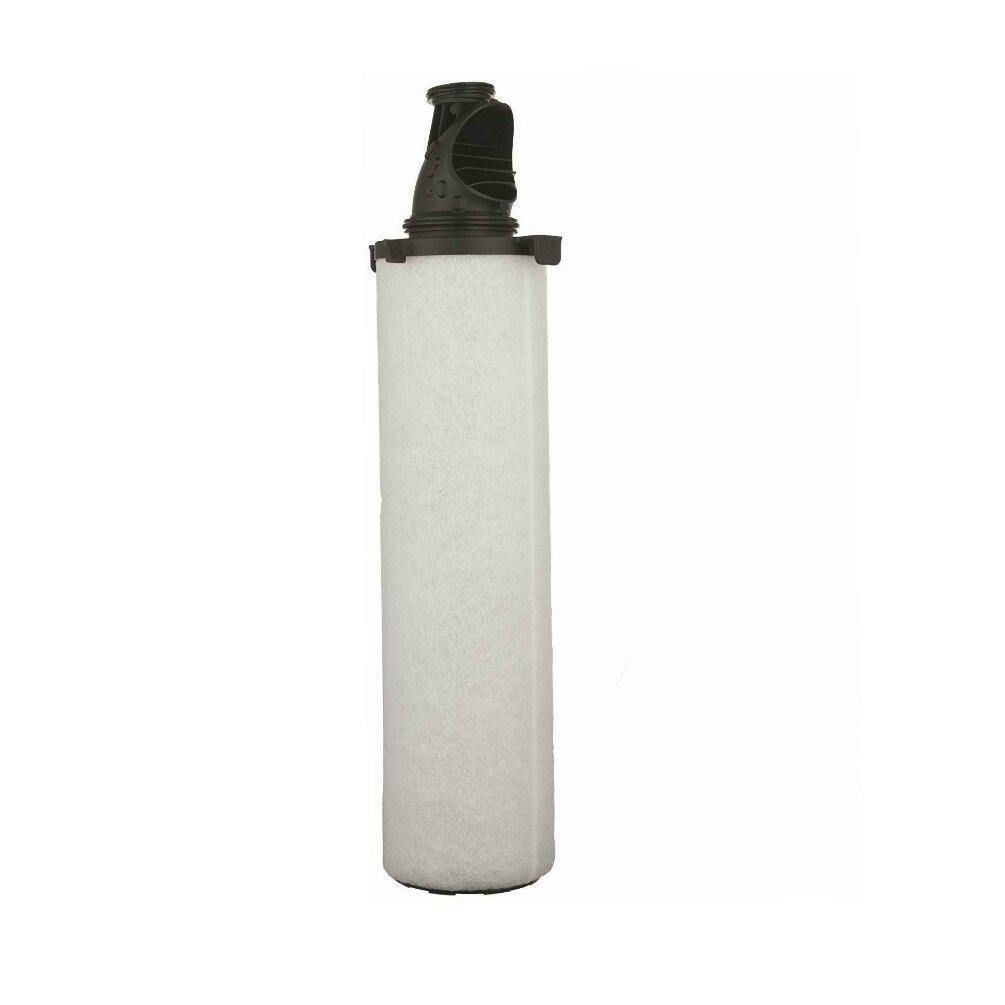 A51132374 A51132474 A51132574 Compressed Filter for Compair 