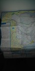 Bild 11 von 12