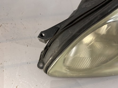 OEM| 2002-2005 Lexus SC430 HID Headlight (Left,Driver) Ballast Not Included - Picture 6 of 14