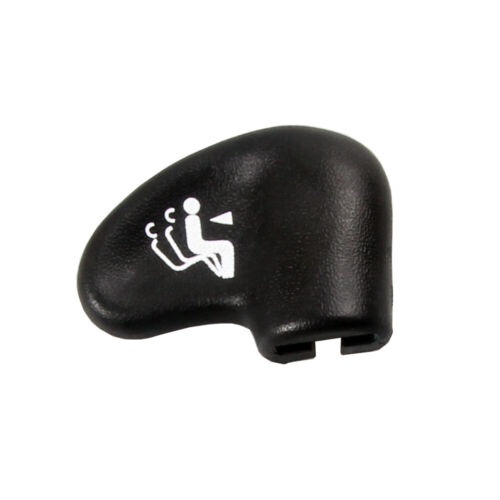 Front/Back Tilt Seat Height Button/Knob For Herman Miller Classic Aeron Chair - Picture 4 of 13