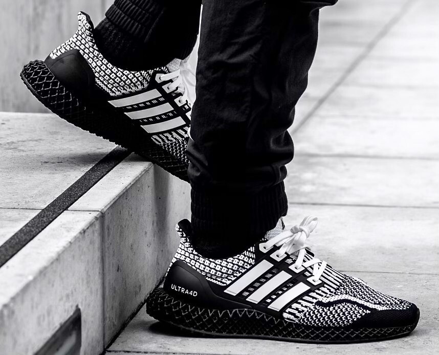 アディダスウルトラ4Dスニーカー 楽天市場】adidas zx 4dの通販